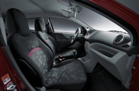Alto (Celerio) 6
